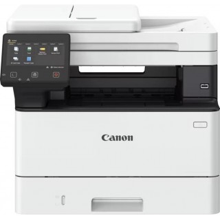 Canon i-Sensys MF463DW II